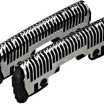 Carrera-Payer Coltelli 521 Carrera 16118011