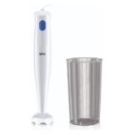 Braun multiquick 1 MQ10.001P