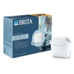 Brita Filtro per l'acqua MAXTRA PRO Pure Performance 2x