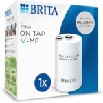 Brita Filtro per l'acqua HF