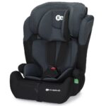 Kinderkraft Seggiolino Auto Comfort Up I