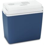 Mobicool Frigo portatile Mirabelle MM24 DC