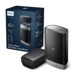 Philips Rasoio PQ888/06