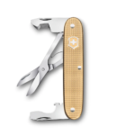 Victorinox Coltellino tascabile Slim Gold