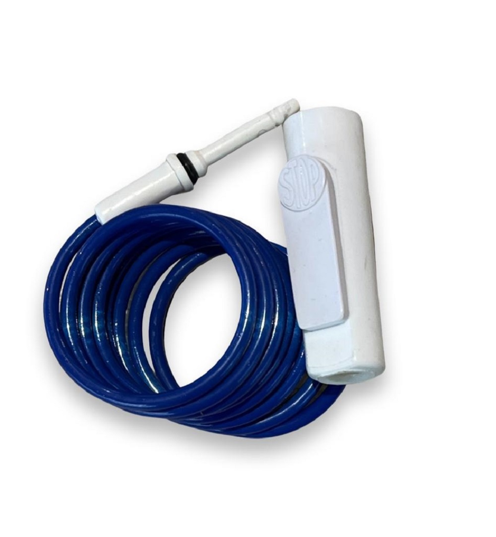 20260424054601_0.jpg Broxo Cavo spiralato Replacement spiral - immagine 1