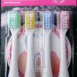 Broxo Kit setole broxo Setola Broxo