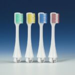 Broxo setole broxo soft Setola soft Broxo