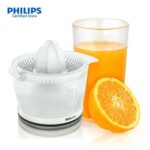 Philips Spremiagrumi HR2738/00