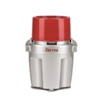 Girmi Tritatutto TR20