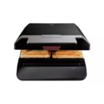 Russell Hobbs Tostiera Sandwich Maker 28690-56