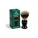 Clubman Pinaud Shave Brush 66363