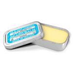 DR K SOAP COMPANY Beard Balm Lemon's Lime