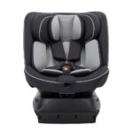 Safety First Seggiolino Auto Cosmo i-Safe