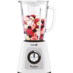 Moulinex Frullatore LM4351