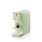 illy Macchina da caffè per capsule Iperespresso Y3.3