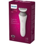 Philips Rasoio da donna Lady Shaver 6000 BRL126/00