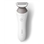 Philips Rasoio da donna Lady Shaver 6000 BRL126/00 - immagine 2