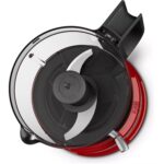 KitchenAid Tratatutto 5KFC3516EER - immagine 2