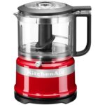 KitchenAid Tratatutto 5KFC3516EER