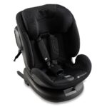 Kinderkraft Seggiolino Auto XPedition 3 i-Size