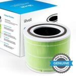 Levoit Filtro purificatore d'aria 4-Stage Core 300