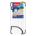 Vileda Stendibiancheria Brezza Extend