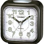 Casio Beep Alarm TQ-142-1EF