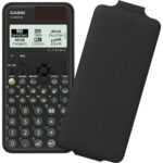 Casio Calcolatrice scientifica fx-991 CW