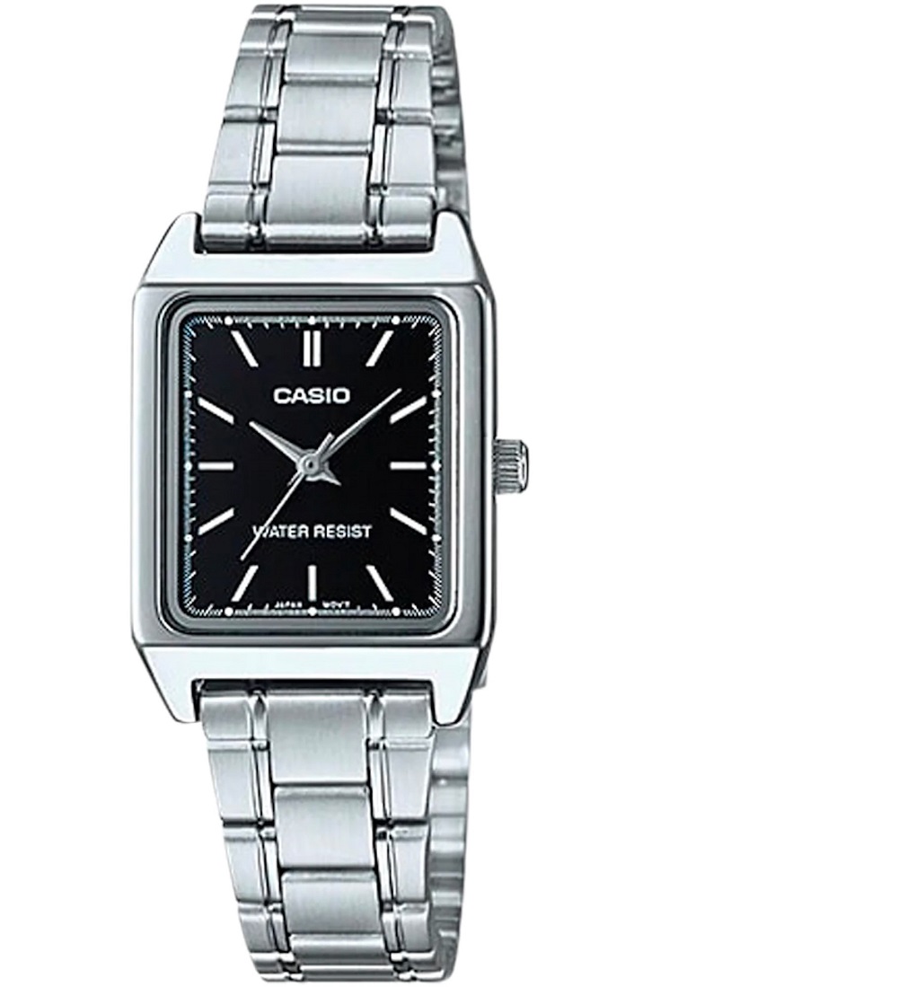 20260505053643_0.jpg Casio Collection LTP-V007D-1EUDF - immagine 1