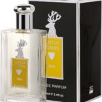 Castle Forbes Eau de parfum keig