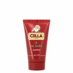 Cella Gel pre barba Gel pre barba Anti irritazioni