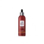 Cella Olio Per Barba Olio supremo Buongiorno al Sandalo