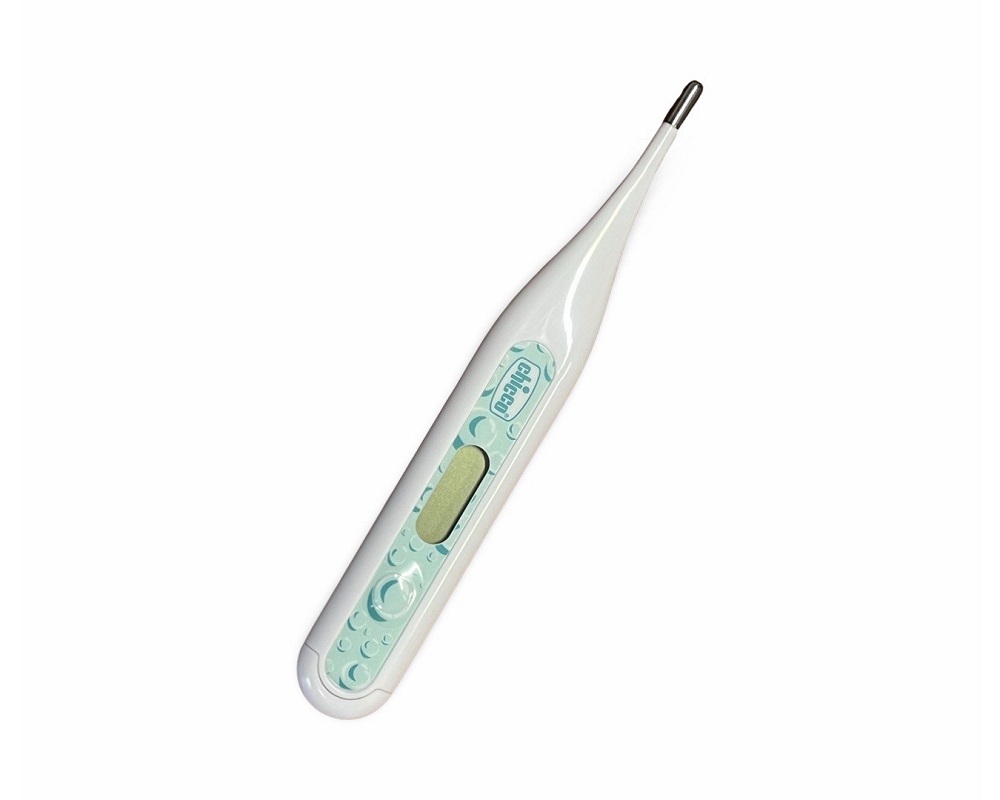 20260505063105_0.JPG Chicco Digi Baby Digi Baby - immagine 1