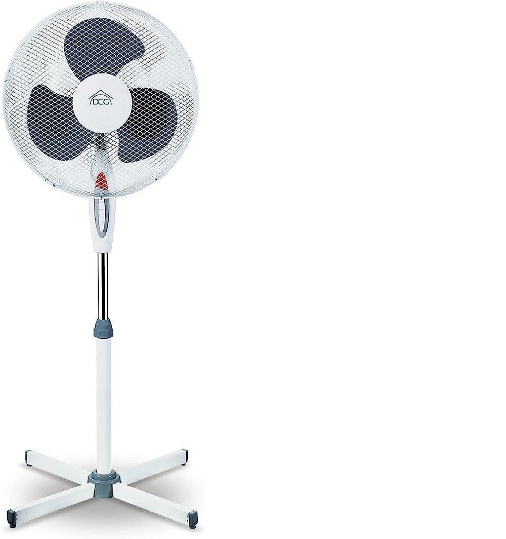 20260505064622_0.jpg DCG Ventilatore con piantana DCG VE1625 - immagine 1