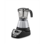 De Longhi Alicia Plus 2/4 tazze EMKM4.b