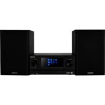 Kenwood Impianto stereo M-9000S