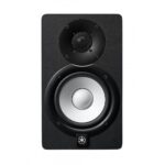 Yamaha Monitor da studio HS5
