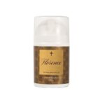 Mondial 1908 Gel aftershave Florence