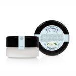 Mondial 1908 Crema da barba Zagara