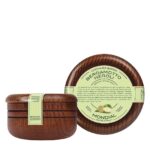 Mondial 1908 Crema da barba Bergamotto Neroli