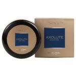 Mondial 1908 Crema da barba tradizionale Axolute Homme
