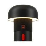 JBL Cassa Bluetooth Kooduu Sensa Play Mini