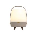 JBL Cassa wireless Kooduu Lite-up play mini