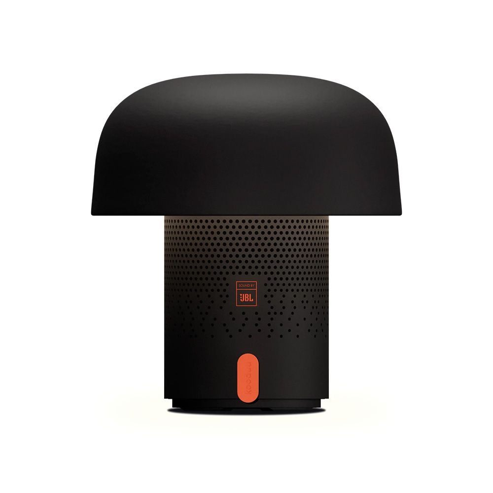 20260508122258_0.jpg JBL Lampada bluetooth Kooduu Sensa Play - immagine 1