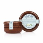 Mondial Sapone e crema da barba Zagara