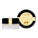 Mondial Sapone e crema da barba Mandarino e spezie
