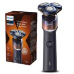 Philips Rasoio X5012/00