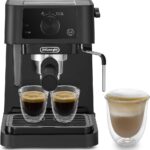 De Longhi Stilosa EC235.BK