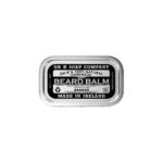 DR K SOAP COMPANY Beard Balm Zero balm