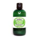 DR K SOAP COMPANY Beard Soap Woodland 250ml